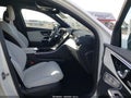2026 Mercedes-Benz GLC-Class — photo 5 of 17 | VIN W1NKM4GB2TU116799