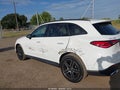 2026 Mercedes-Benz GLC-Class — photo 6 of 17 | VIN W1NKM4GB2TU116799
