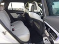 2026 Mercedes-Benz GLC-Class — photo 8 of 17 | VIN W1NKM4GB2TU116799