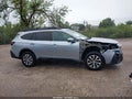 2022 Subaru Outback — photo 13 of 16 | VIN 4S4BTAFC8N3116877