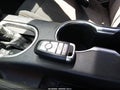 2021 Ford Mustang — photo 11 of 16 | VIN 1FA6P8CF8M5120017