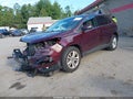 2020 Ford Edge — photo 2 of 17 | VIN 2FMPK4J93LBB07359