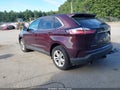2020 Ford Edge — photo 3 of 17 | VIN 2FMPK4J93LBB07359