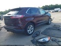 2020 Ford Edge — photo 4 of 17 | VIN 2FMPK4J93LBB07359