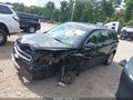 2012 Chevrolet Equinox — photo 2 of 15 | VIN 2GNALBEK9C6326870