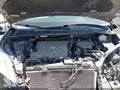 2015 Toyota Sienna — photo 10 of 19 | VIN 5TDYK3DC6FS644837