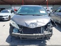2015 Toyota Sienna — photo 13 of 19 | VIN 5TDYK3DC6FS644837