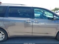 2015 Toyota Sienna — photo 14 of 19 | VIN 5TDYK3DC6FS644837
