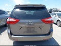 2015 Toyota Sienna — photo 17 of 19 | VIN 5TDYK3DC6FS644837
