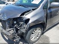 2015 Toyota Sienna — photo 18 of 19 | VIN 5TDYK3DC6FS644837