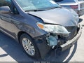 2015 Toyota Sienna — photo 19 of 19 | VIN 5TDYK3DC6FS644837