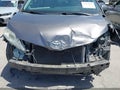 2015 Toyota Sienna — photo 6 of 19 | VIN 5TDYK3DC6FS644837