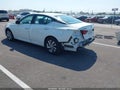 2024 Nissan Altima — photo 3 of 17 | VIN 1N4BL4BV9RN306412