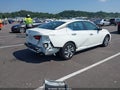 2024 Nissan Altima — photo 4 of 17 | VIN 1N4BL4BV9RN306412