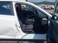 2024 Nissan Altima — photo 5 of 17 | VIN 1N4BL4BV9RN306412