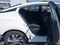 2024 Nissan Altima — photo 8 of 17 | VIN 1N4BL4BV9RN306412