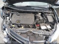 2014 Toyota Corolla — photo 10 of 17 | VIN 2T1BURHE6EC038315