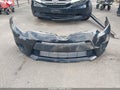 2014 Toyota Corolla — photo 12 of 17 | VIN 2T1BURHE6EC038315
