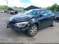2014 Toyota Corolla — photo 2 of 17 | VIN 2T1BURHE6EC038315