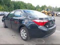 2014 Toyota Corolla — photo 3 of 17 | VIN 2T1BURHE6EC038315