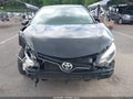 2014 Toyota Corolla — photo 6 of 17 | VIN 2T1BURHE6EC038315