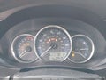 2014 Toyota Corolla — photo 7 of 17 | VIN 2T1BURHE6EC038315
