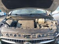 2019 Buick Enclave — photo 10 of 16 | VIN 5GAERBKW9KJ125165