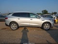 2019 Buick Enclave — photo 13 of 16 | VIN 5GAERBKW9KJ125165