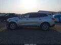 2019 Buick Enclave — photo 14 of 16 | VIN 5GAERBKW9KJ125165