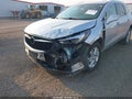 2019 Buick Enclave — photo 6 of 16 | VIN 5GAERBKW9KJ125165