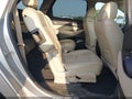 2019 Buick Enclave — photo 8 of 16 | VIN 5GAERBKW9KJ125165