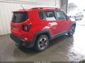 2017 Jeep Renegade — photo 4 of 11 | VIN ZACCJBAB7HPG09212