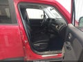 2017 Jeep Renegade — photo 5 of 11 | VIN ZACCJBAB7HPG09212