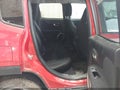2017 Jeep Renegade — photo 8 of 11 | VIN ZACCJBAB7HPG09212