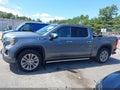 2021 GMC Sierra 1500 — photo 14 of 17 | VIN 3GTU9FET6MG249255