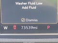 2021 GMC Sierra 1500 — photo 15 of 17 | VIN 3GTU9FET6MG249255