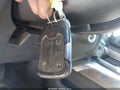 2021 GMC Sierra 1500 — photo 11 of 17 | VIN 3GTU9FET6MG249255