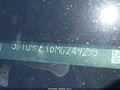 2021 GMC Sierra 1500 — photo 17 of 17 | VIN 3GTU9FET6MG249255