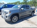 2021 GMC Sierra 1500 — photo 2 of 17 | VIN 3GTU9FET6MG249255