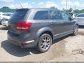 2016 Dodge Journey — photo 4 of 16 | VIN 3C4PDDEG0GT117395