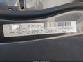 2016 Dodge Journey — photo 9 of 16 | VIN 3C4PDDEG0GT117395