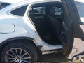 2019 Mercedes-Benz GLC-Class — photo 8 of 16 | VIN WDC0J4KB4KF666095