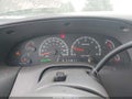 2001 Ford F-150 — photo 7 of 11 | VIN 1FTRW08L51KB89724