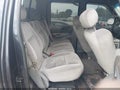 2001 Ford F-150 — photo 8 of 11 | VIN 1FTRW08L51KB89724