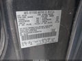 2001 Ford F-150 — photo 9 of 11 | VIN 1FTRW08L51KB89724