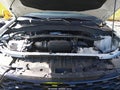 2024 Ford Explorer — photo 10 of 17 | VIN 1FM5K8GC3RGA90159