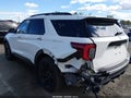 2024 Ford Explorer — photo 6 of 17 | VIN 1FM5K8GC3RGA90159