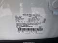 2024 Ford Explorer — photo 9 of 17 | VIN 1FM5K8GC3RGA90159