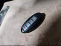 2008 Nissan Altima — photo 11 of 17 | VIN 1N4AL21E18C218059