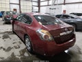 2008 Nissan Altima — photo 3 of 17 | VIN 1N4AL21E18C218059